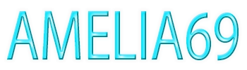 AMELIA69